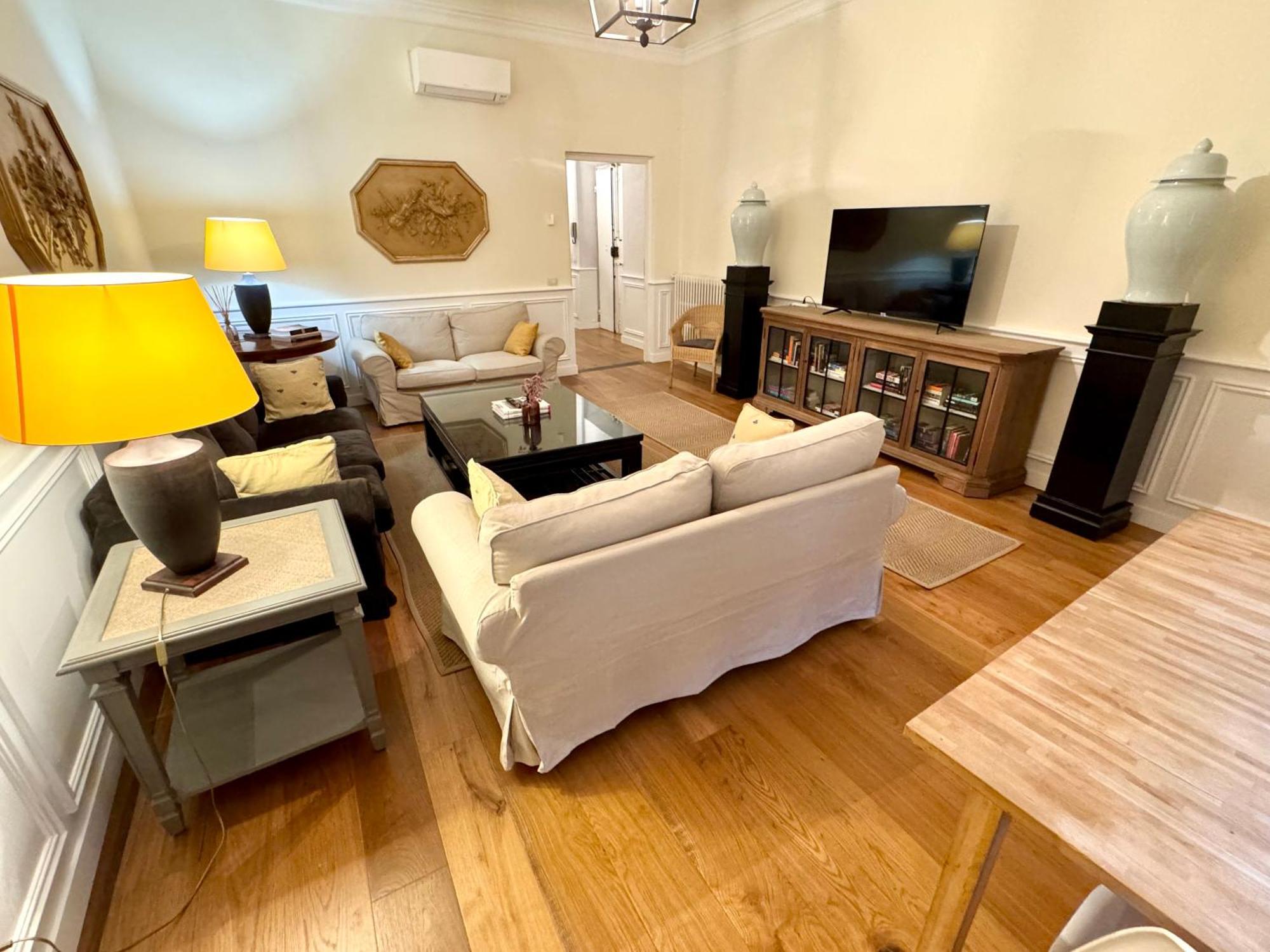 Apartmán Tintori Elegant Florencie Exteriér fotografie
